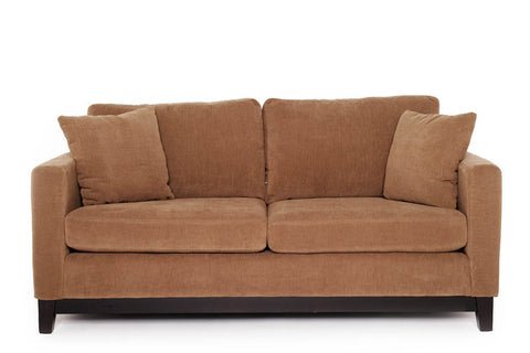 Classic Sofa